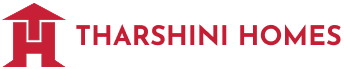 Default Logo